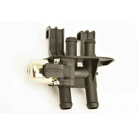 5552 - GRIFO CALEF. FORD FIESTA - KA - COURIER
